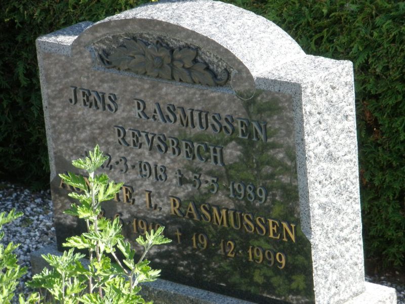 Jens Rasmussen Revsbech.JPG